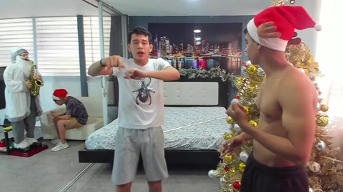 fuckboys_hot  12-12-2022